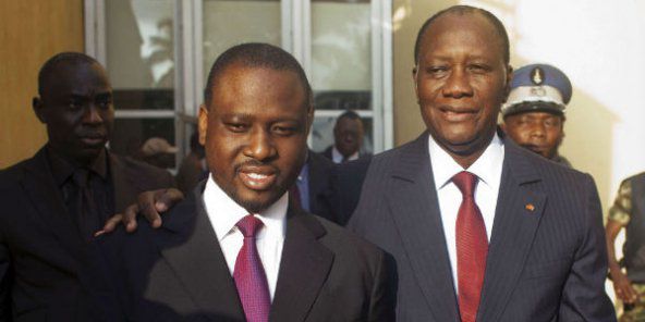 Le procès du putsch manqué au Burkina, Guillaume Soro et Ouattara réclamés à la barre.