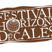 Festival Horizons Décalés - HandiVers Horizons
