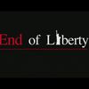 [video] "End of Liberty"
