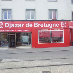 Djazar-de-la-Bretagne29.over-blog.com