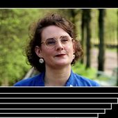 Rencontre avec Cynthia Calvi - Réalisatrice de " Gigi " - Regarder l'émission complète | ARTE