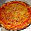 tarte tomates oignons jambon