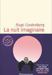 La nuit imaginaire