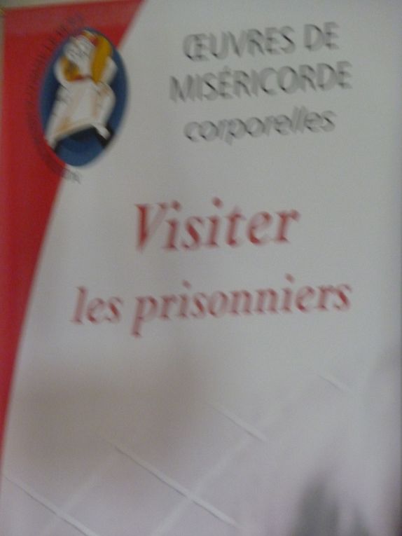 Pélerinage à Alençon et  Montligeon les 6 et 7 mai 2016