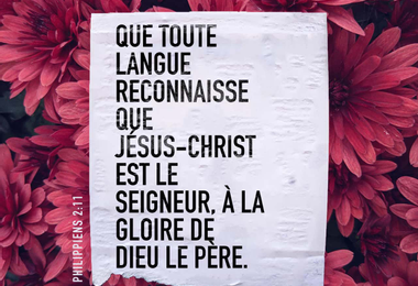 Lettre de notre Seigneur et notre Dieu Via Sœur Beghe : Voici venir le temps des châtiments - 16 Avril 2024