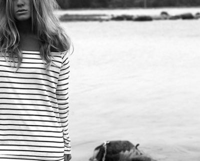 "On n'oublie jamais l'inoubliable" ♥