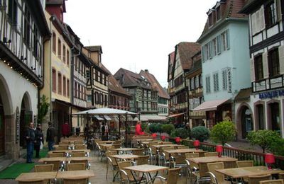 ALSACE (2)