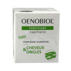 oenobiol fortifiant capillaire cure de 3 mois