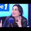 Agnès Verdier-Molinié sur les associations d'aide aux migrants : "Des dépenses publiques énormes"