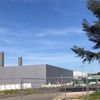 Pétition nationale à signer Non à un data center à Wissous comme en France sans garantie environnementale et de santé