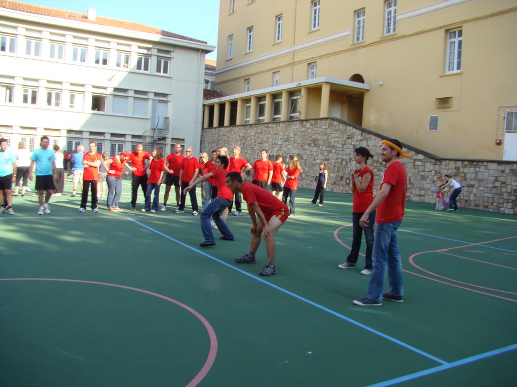 Album - tournoi-inter-atelier-III