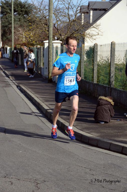 Album - Album-Ekiden-2014-4