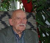Jean Prieur - Wikipédia