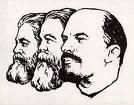  Karl Marx, la philosophie, l'histoire