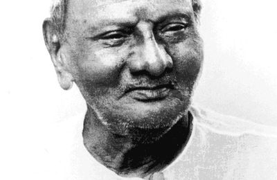 Sri Nisargadatta Maharaj - Nirupana 21