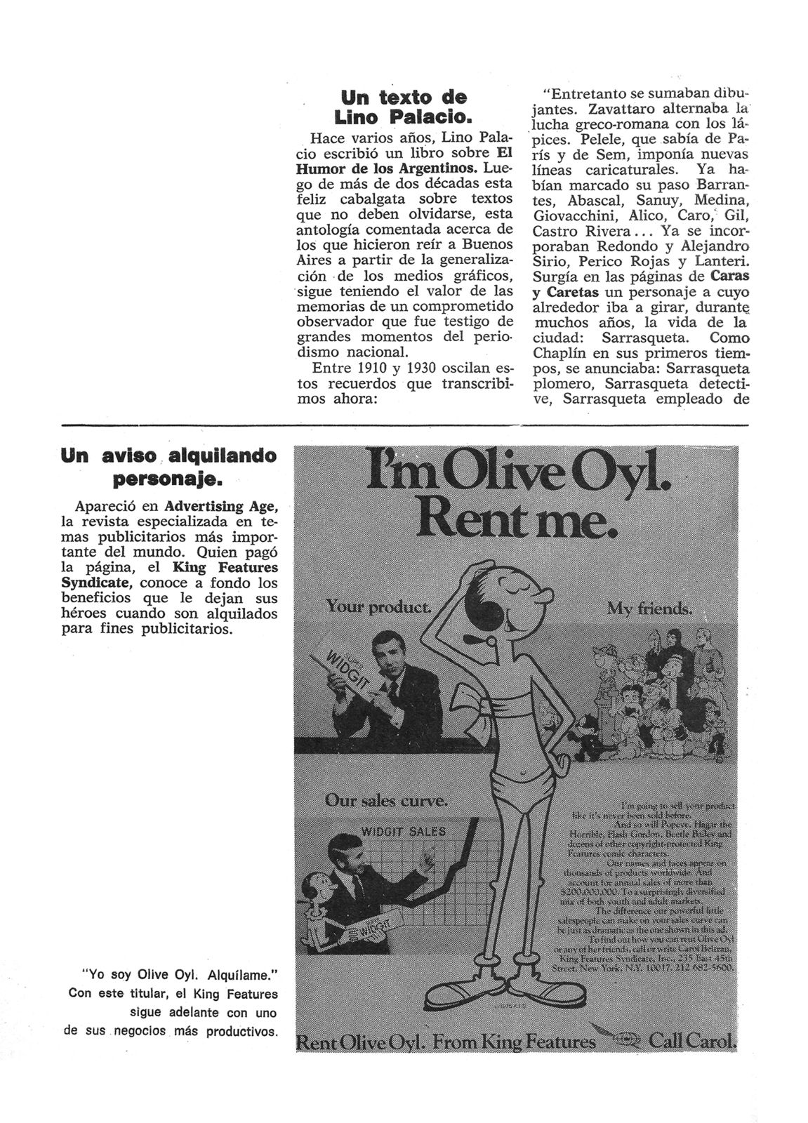 Skorpio (Edición original Argentina)...Vol...8