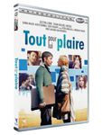 [Test DVD] Tout pour lui Plaire