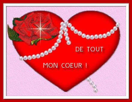 Proverbes Et Citations Le Blog Jojolentete Par Nc Georges