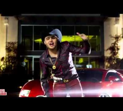 Dámaso - Gerardo Ortiz 