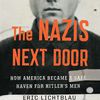 The Nazis Next Door