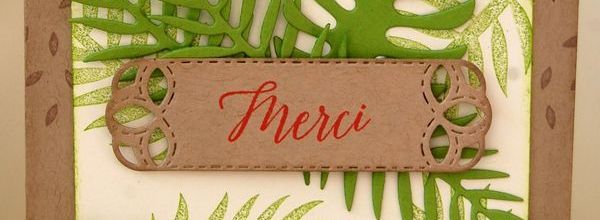 Merci