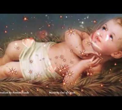 Merry Christmas 2016 