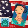 Le roman ⭐La Chinoise du tableau⭐ de Florence Tholozan, est maintenant disponible aux USA 🇺🇲 sur le site de La Boutique Rencontre des Auteurs Francophones 