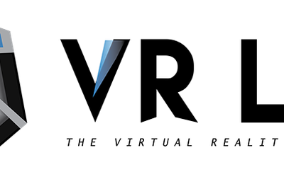 VR Lab : Describe in details the result of the experience 
