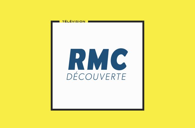 Antoine de Maximy sur RMC Découverte dès ce week-end : des séquences inédites de J'irai dormir chez l'homme qui brûle, ce soir.