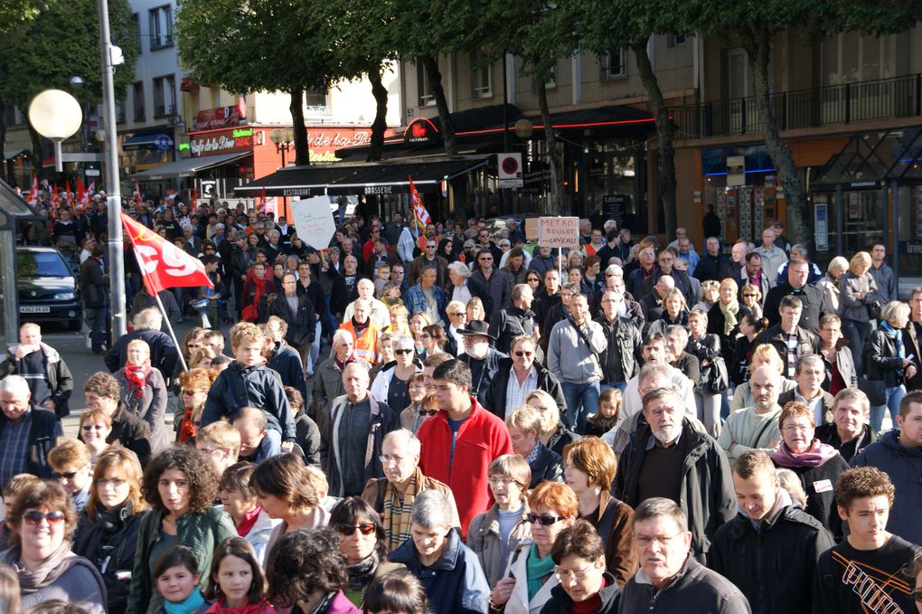 Album - samedi-16-octobre-2010