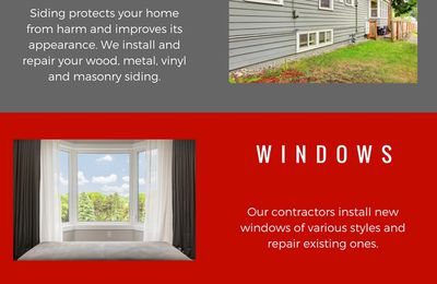 Look Into These Tips To Find Out On Just How To Locate A Terrific Home Window Specialist