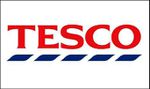 L’application TESCO est-elle l’avenir du commerce mobile ?