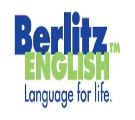 Berlitz english premier download free