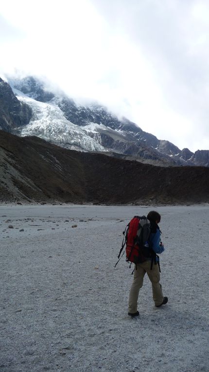 Album - 08.Sikkim