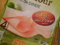 diner du 21 janvier 2016 recette endives