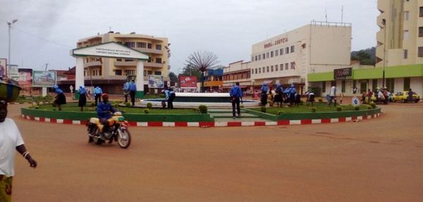 centre-ville-de-bangui