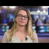 " Doit-on donner un chèque en blanc à Ursula ? "