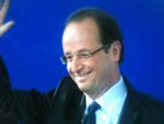 Diffusez ces arguments pour convaincre votre entourage de voter pour François Hollande dimanche !
