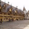 BEAUNE