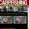 carpfishing webcarp