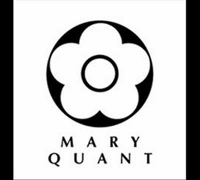 Mary quant et mini jupe