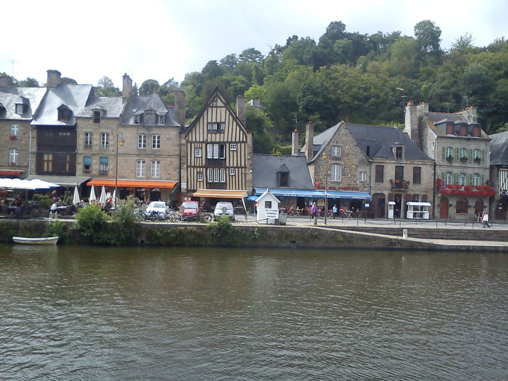 LA BEAUTE AUX PORTES DE CHEZ SOI