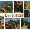 PostCrossing (HC4)