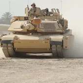 Taiwan plans to purchase 120 American-made M1A1 Abrams tanks to replace old M60A3 MBT 13005152 | May 2015 Global Defense Security news UK | Defense Security global news industry army 2015