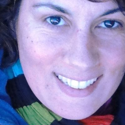  AnneClaire FamiliZen