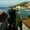 Vacaciones en Croacia: cinco cosas que no te puedes perder