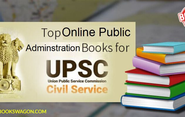 Why Do You Need To Buy 27 Years UPSC IAS/ IPS Prelims Topic-Wise Solve Papers Today?