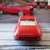 LES MODELES EFSI - car-collector.net