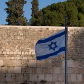 REPORTAGE. "Hors de question" : en Israël, la population s'oppose de plus en plus aux propositions américaines de créer un État palestinien