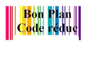 Faire des achats en ligne grâce aux codes coupons et promos